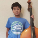 Andi Huang